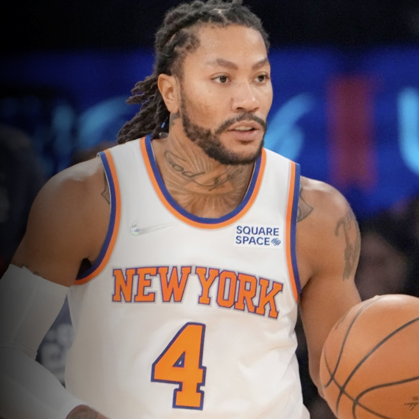 Podcast Soy Knicks