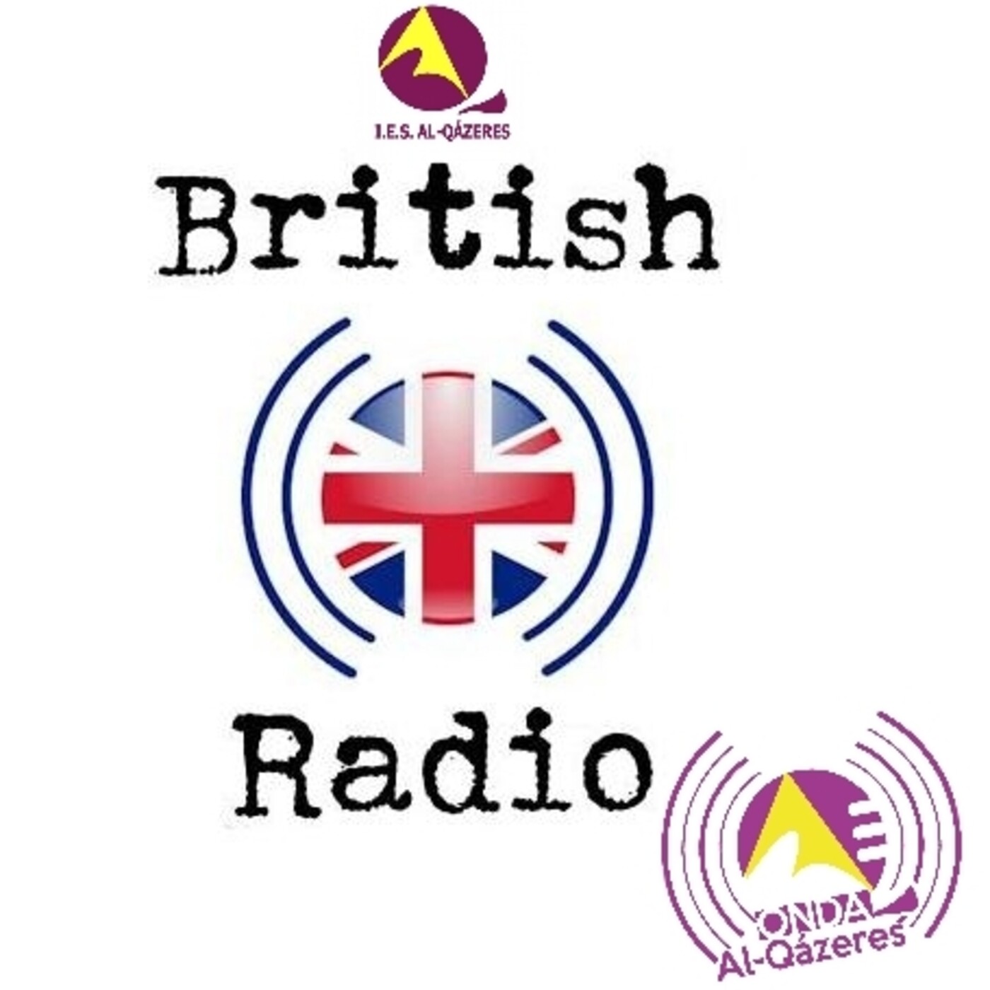 British Talks