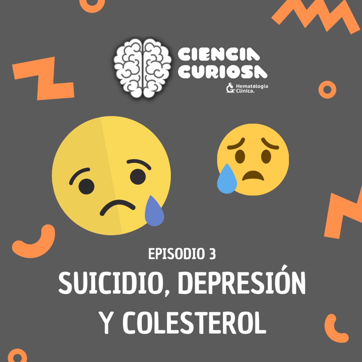 Ciencia Curiosa