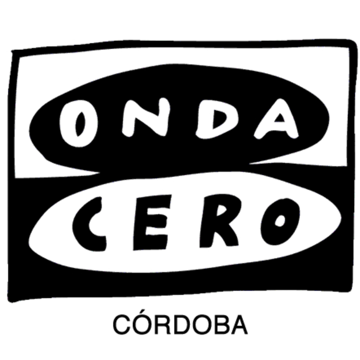 OTROS AUDIOS