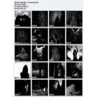 METALLICA, "The Unforgiven I"