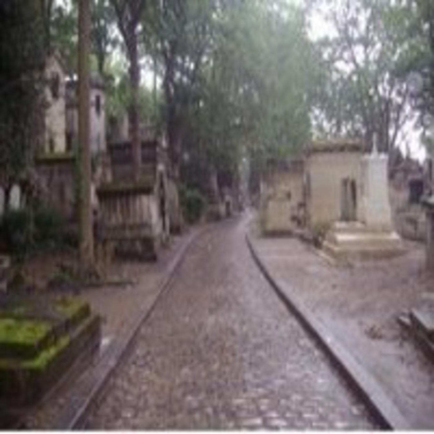 Podcast La única esperanza