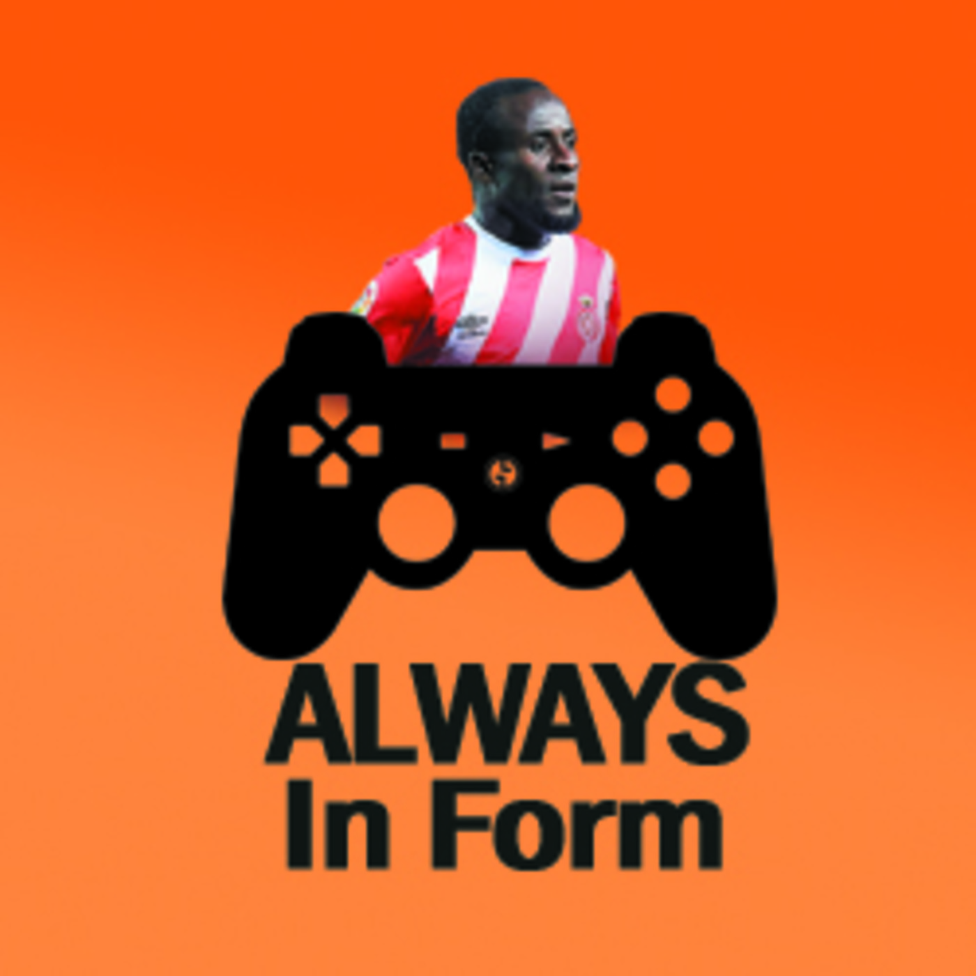1X01 Always IF: Fut Champions, el Gullit de los pobres