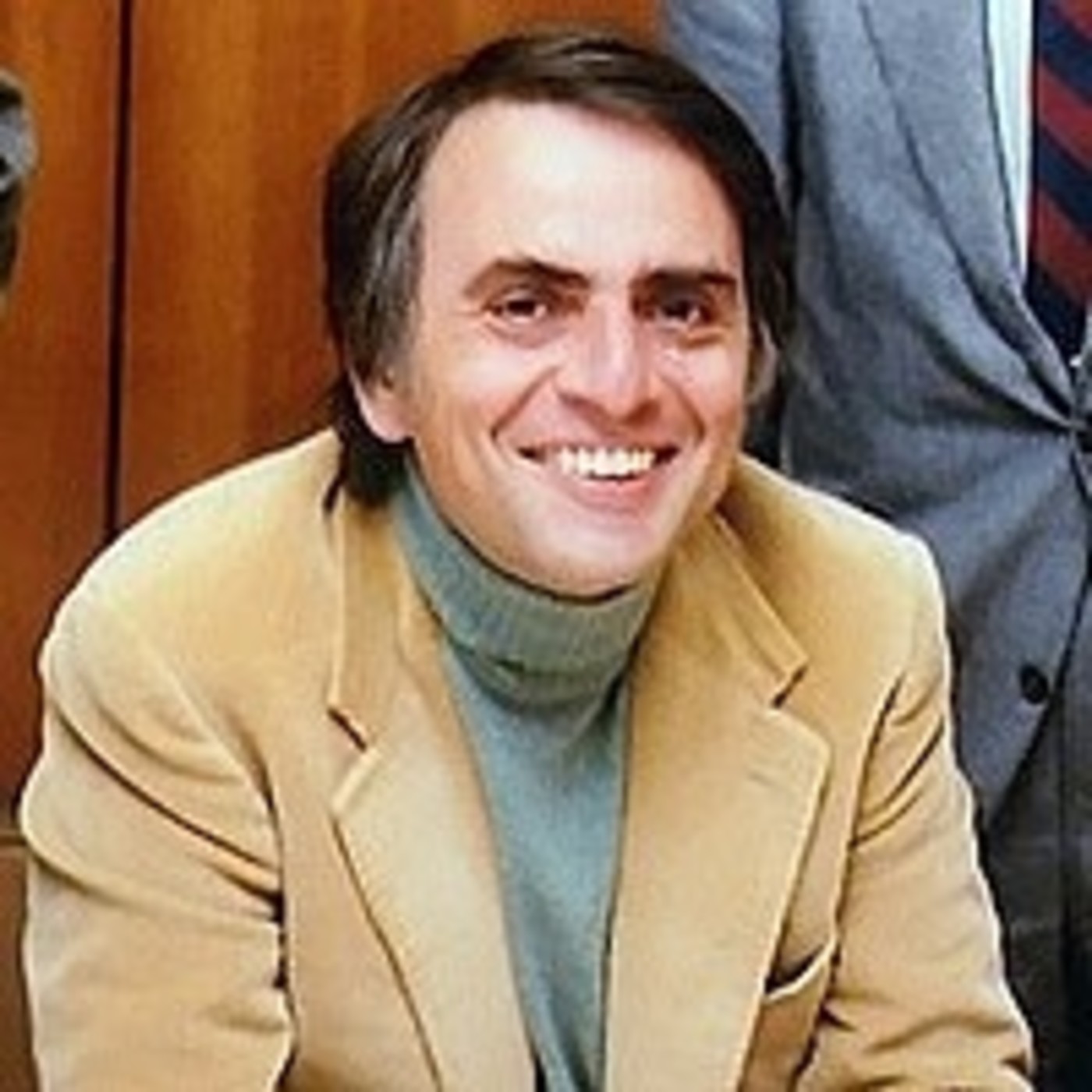 Radio Pléyades