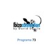 Ibiza connection prog 73 master