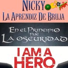 Recomendaciones para el FINDE