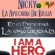 Recomendaciones para el FINDE