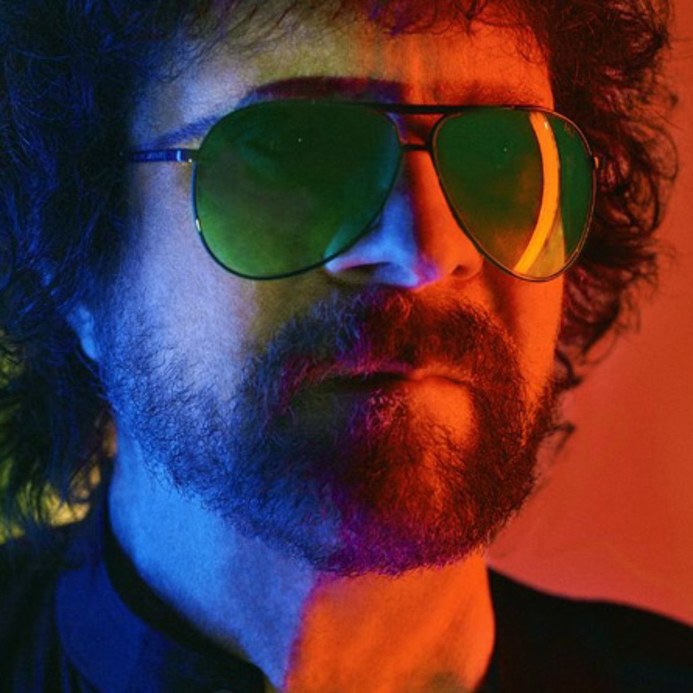 PAREN EL MUNDO Podcast