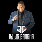 Corridos De Caballos Con Sax (Diciembre 2019) - DJ JC Bahena