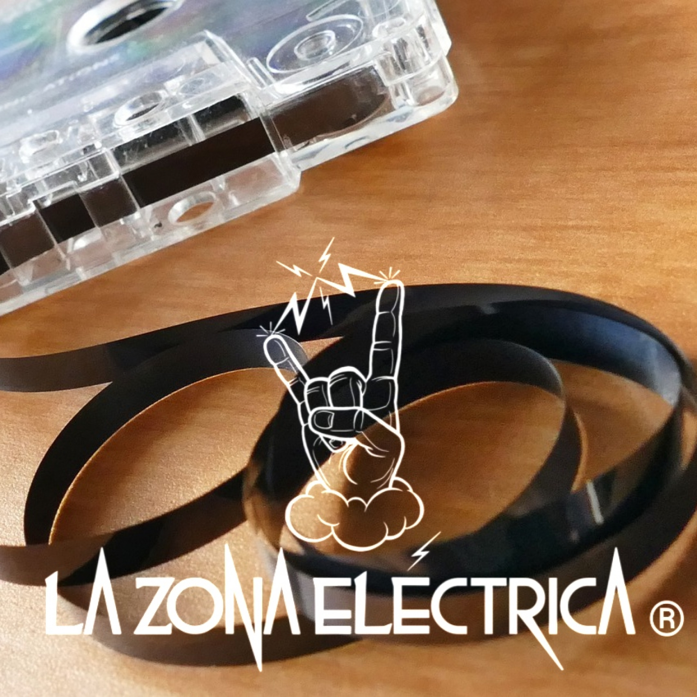 La Zona Eléctrica