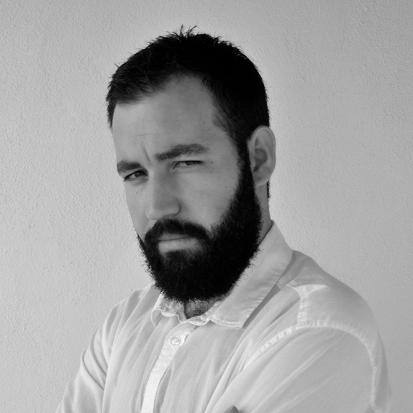 Podcast de Editorial Nazarí
