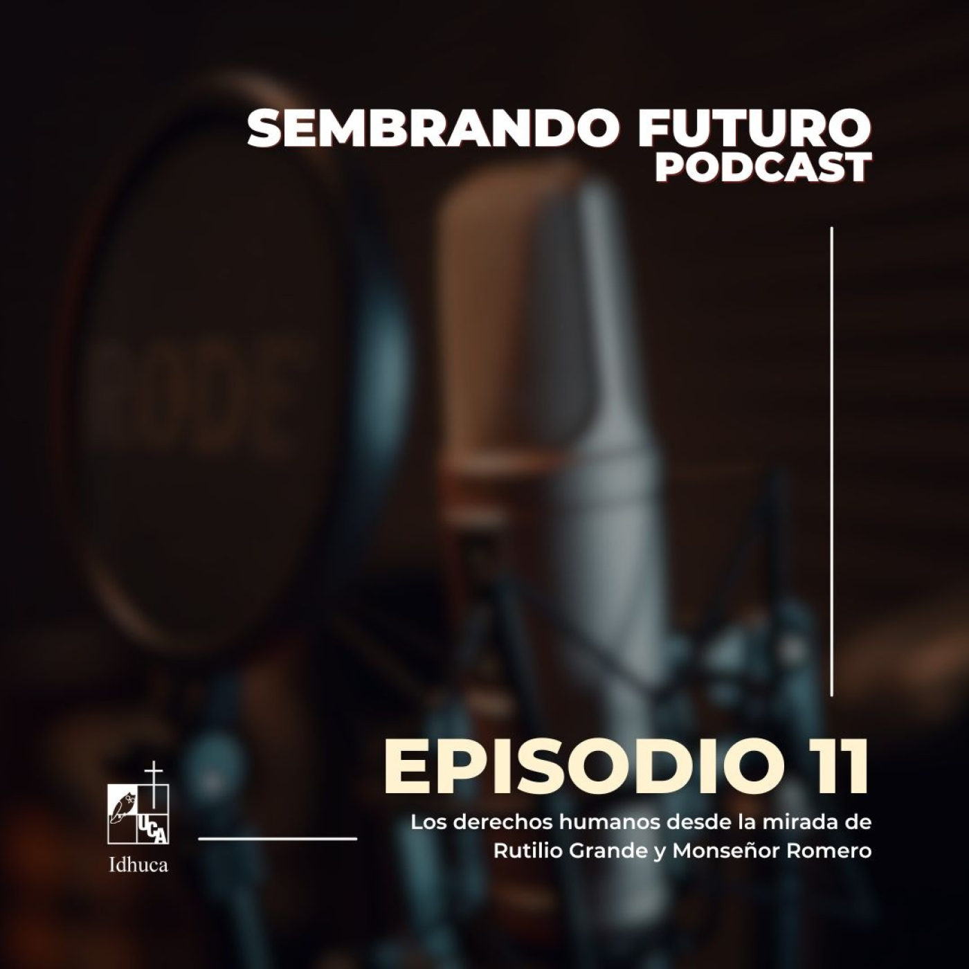 Sembrando Futuro