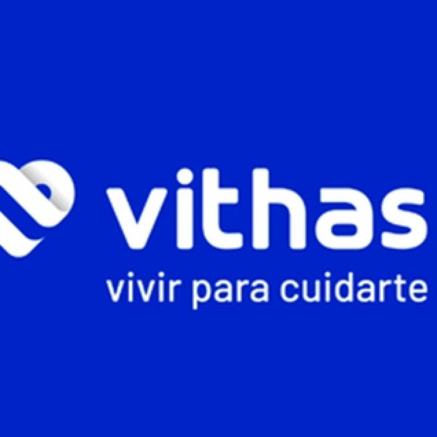 MAÑANA ES TARDE - SECCION VITHAS - AULA SALUD episode artwork