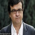 Entrevista a Javier Cercas en Página Dos - "El impostor" (Literatura Random House)