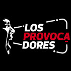 Los Provocadores 375
