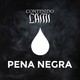 Pena Negra - Monstruo Tour