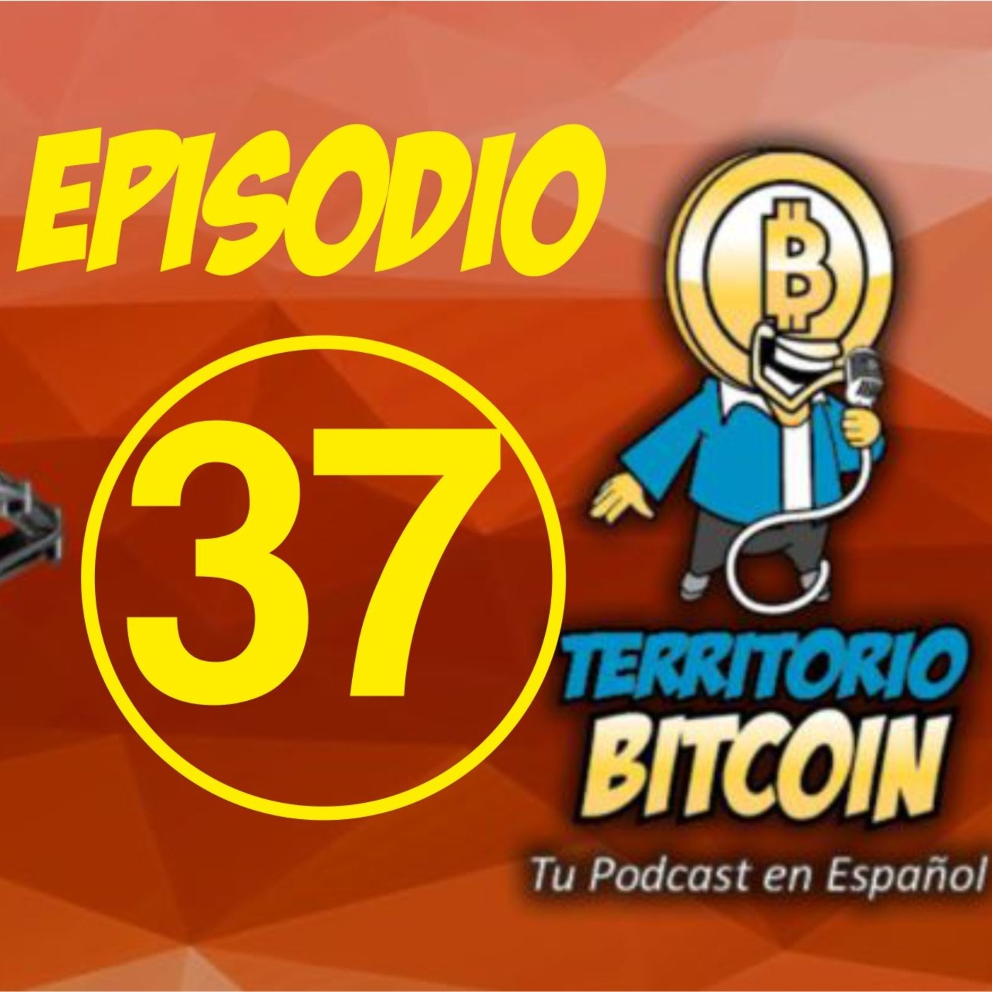 Territorio Bitcoin