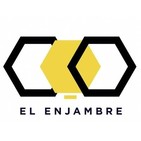 Episodio 16: El desinformavirus.