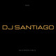 Mix Reactiva Vol.3