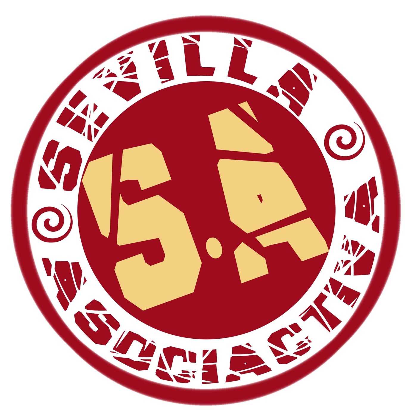 Sevilla AsociActiva