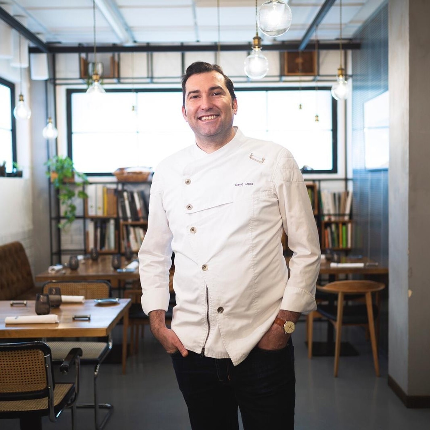 Contigo Hellín (Entrevistas)