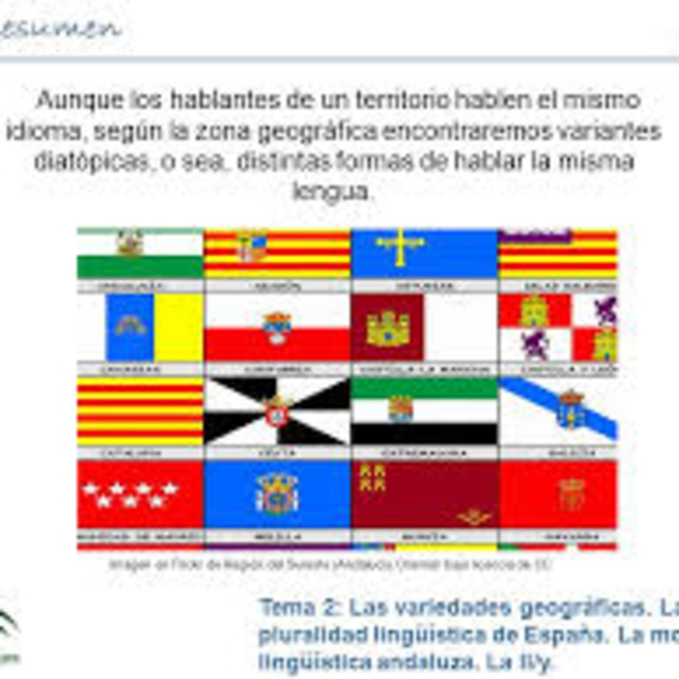 Podcast de agendadeeventos