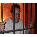 Instinto Asesino (Temporada 2 - 3de8): El Monstruo de Rio Claro