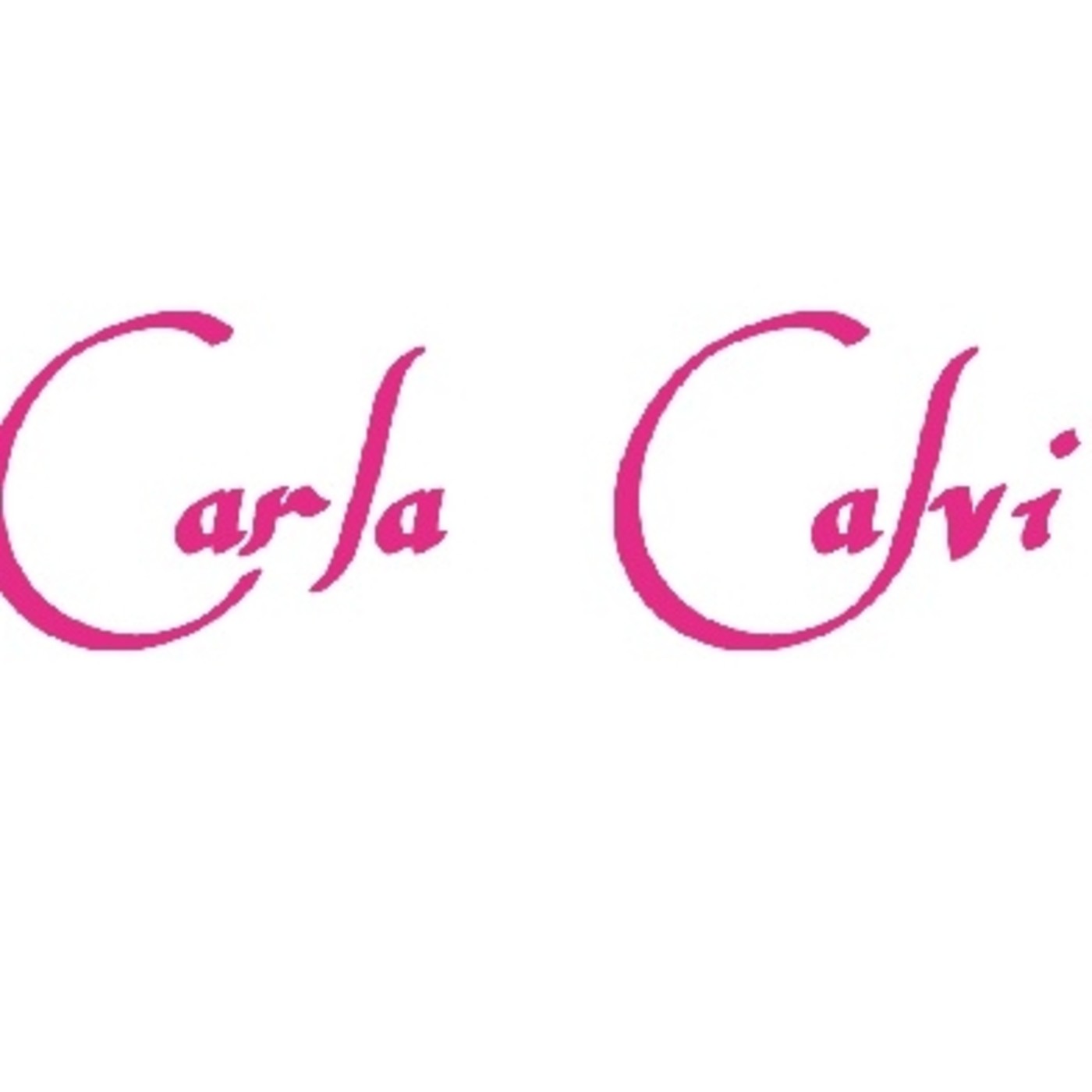 Carla  Calvi