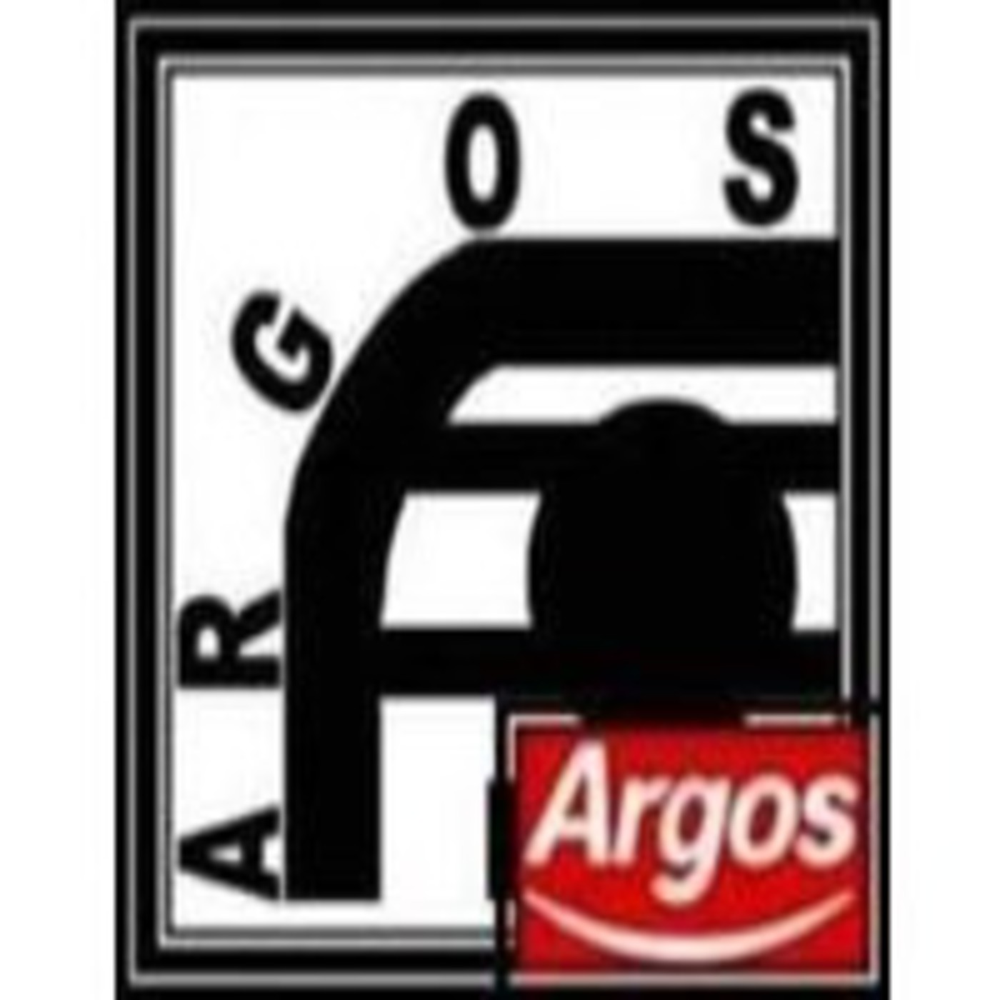 Podcast de Reflexionando.Emisora La Gaviota 103.3