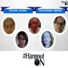 Ciencias Sociales y Humanidades Digitales