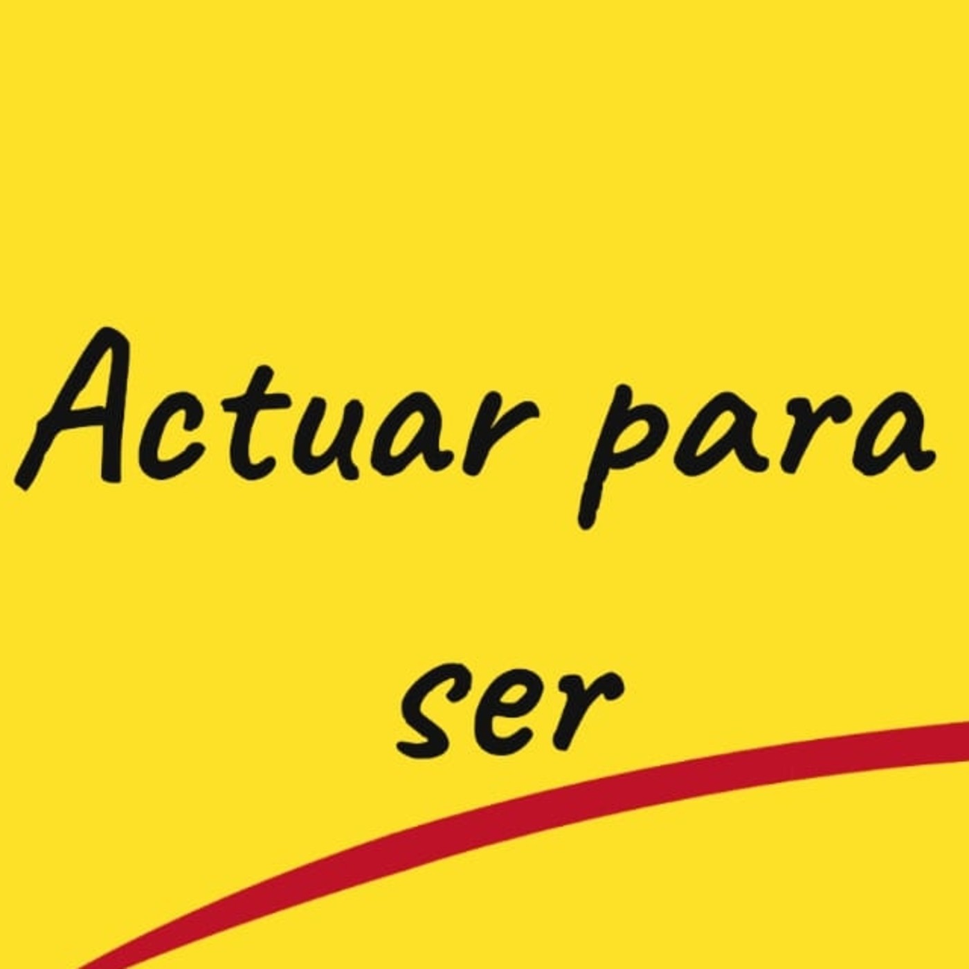 Temas en posit