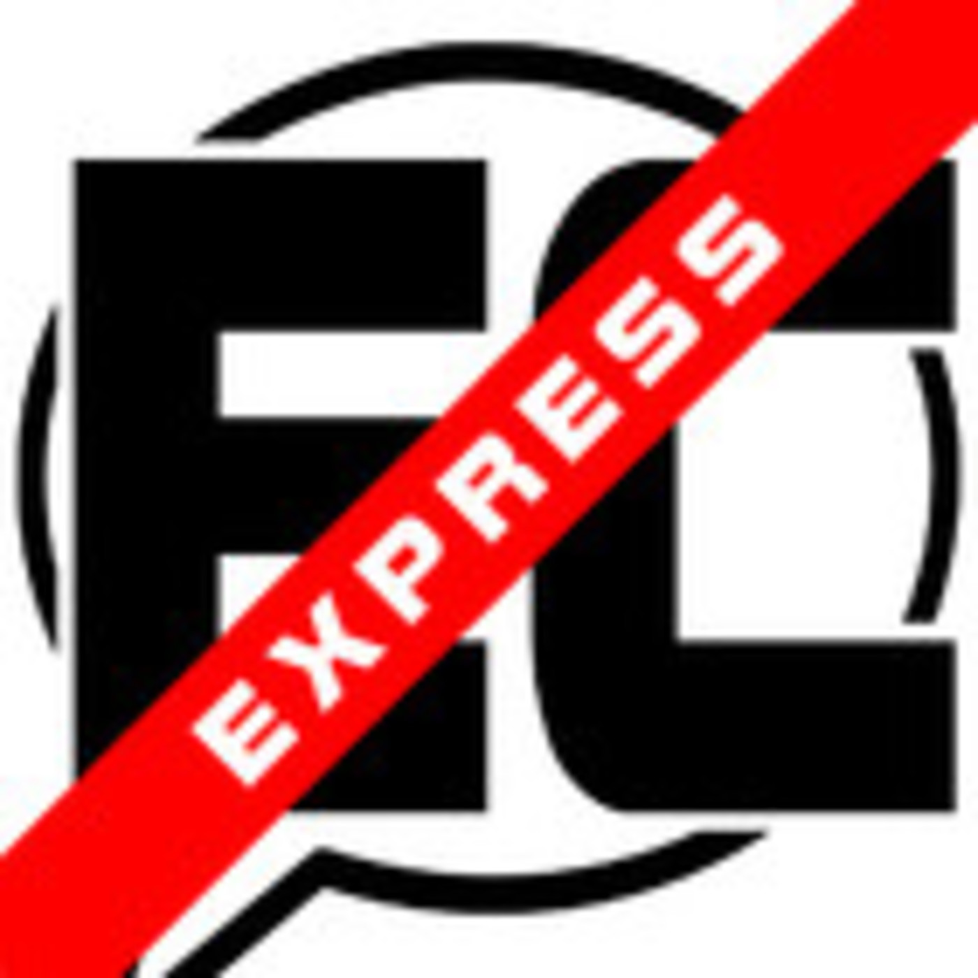 EC Express: Avengers vs. X-Men