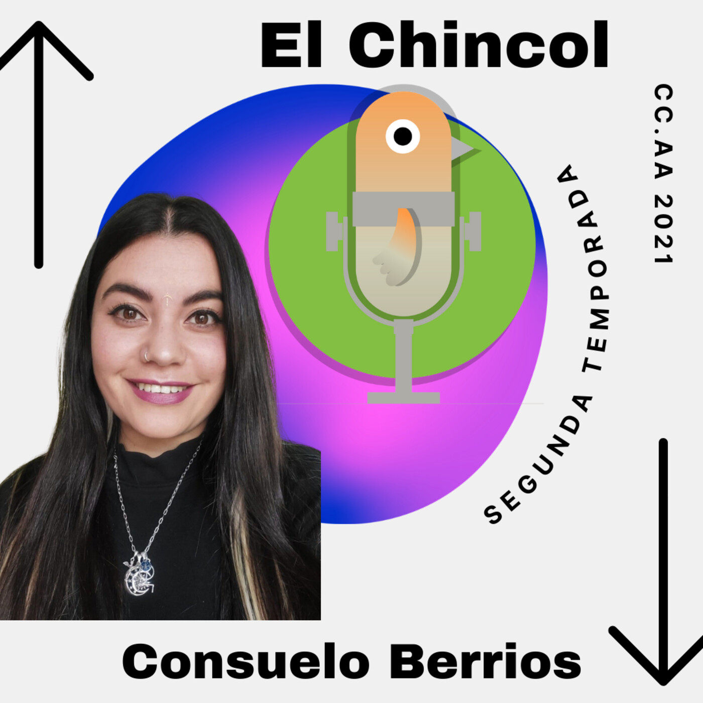 El Chincol