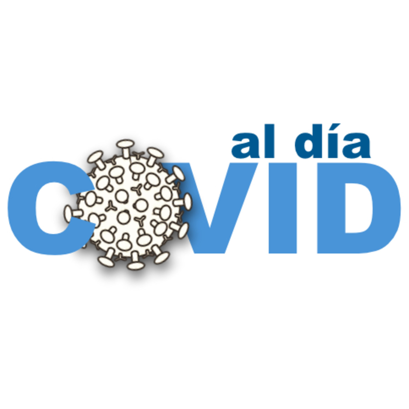 Planes de contingencia Planes de contingencia