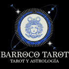 Horóscopo Piscis Marzo 2019