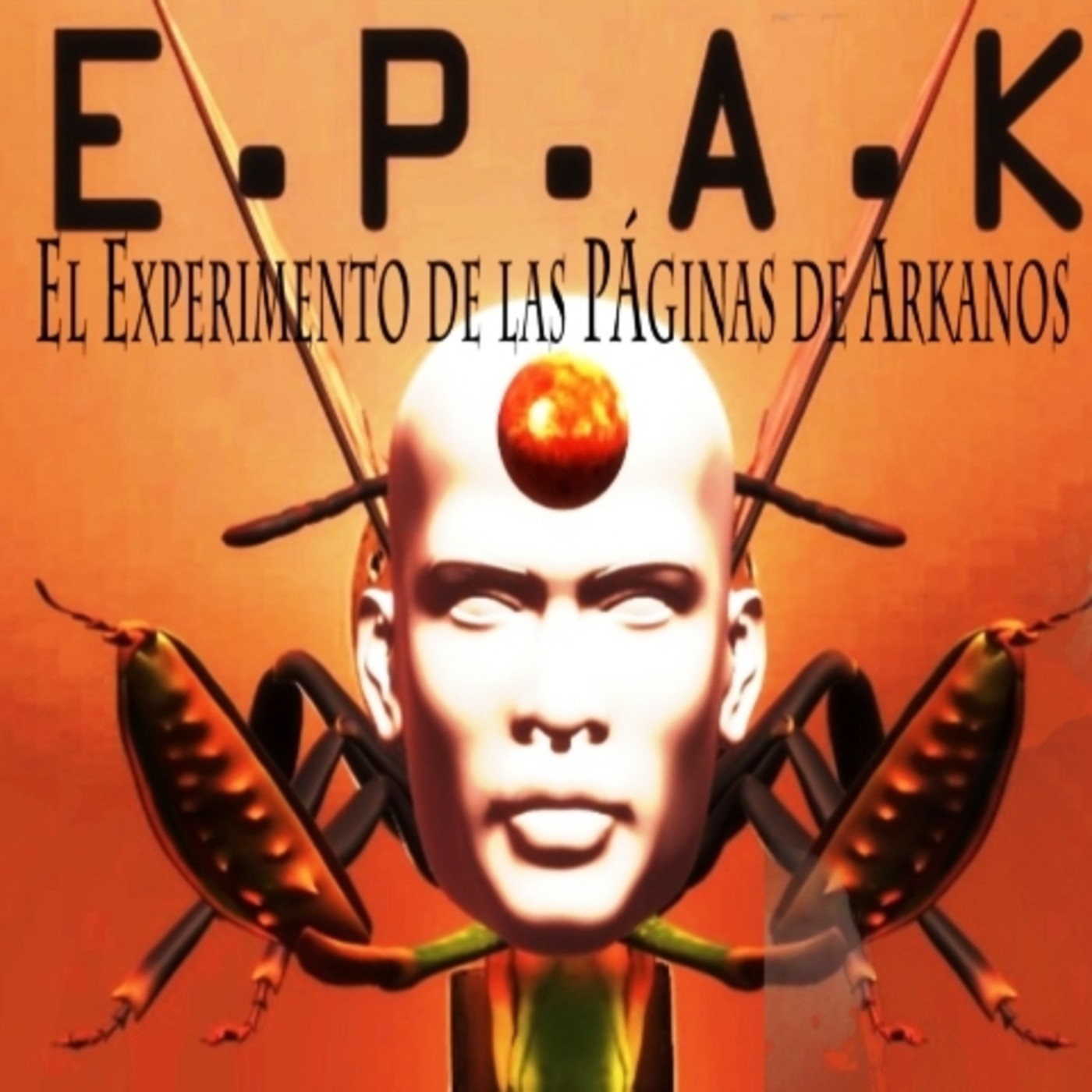 El Experimento