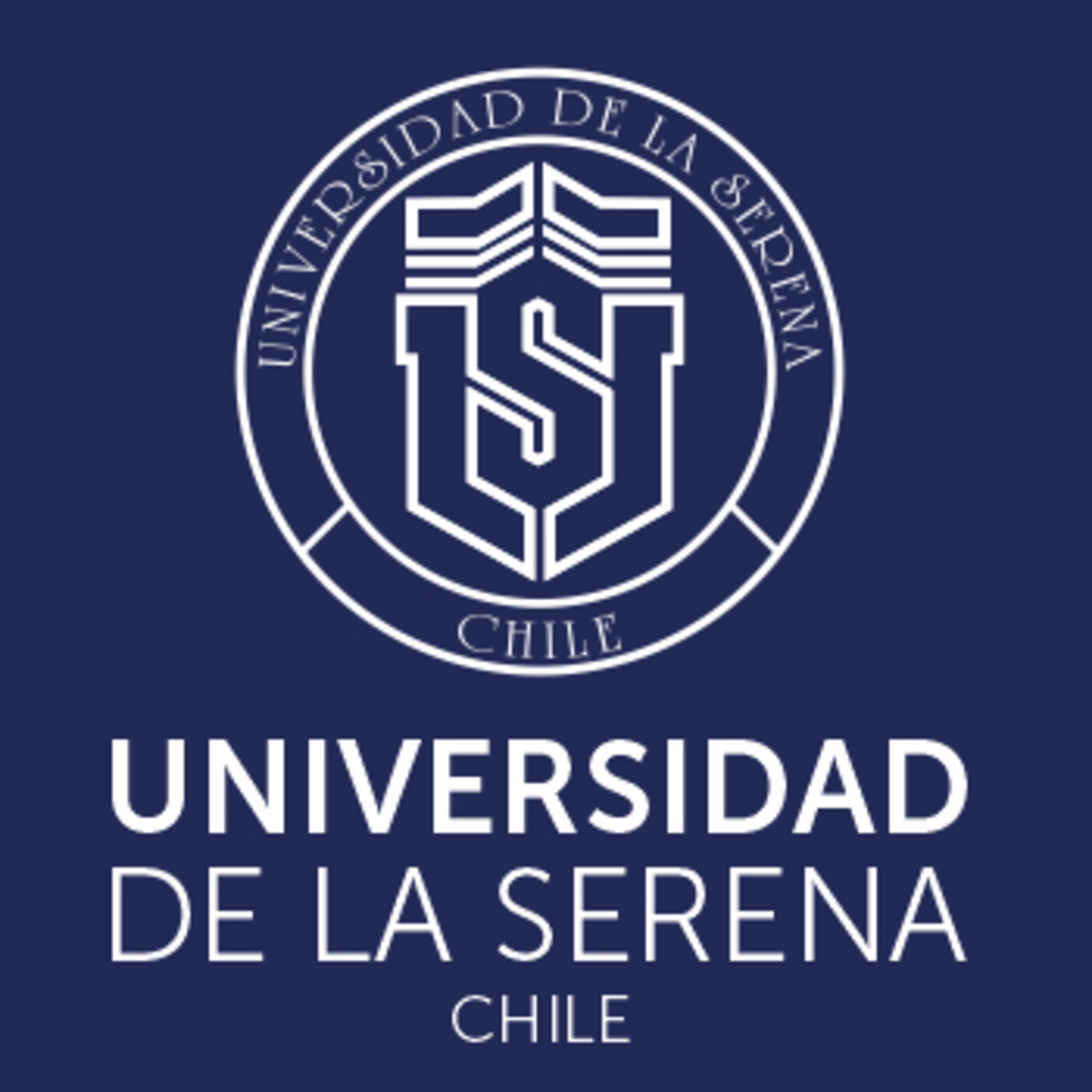 ULS Comunica
