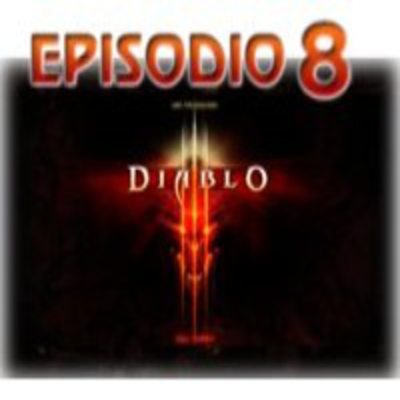Wipeando Podcast
