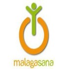 Programa Malaga Sana del 9 de Mayo de 2014