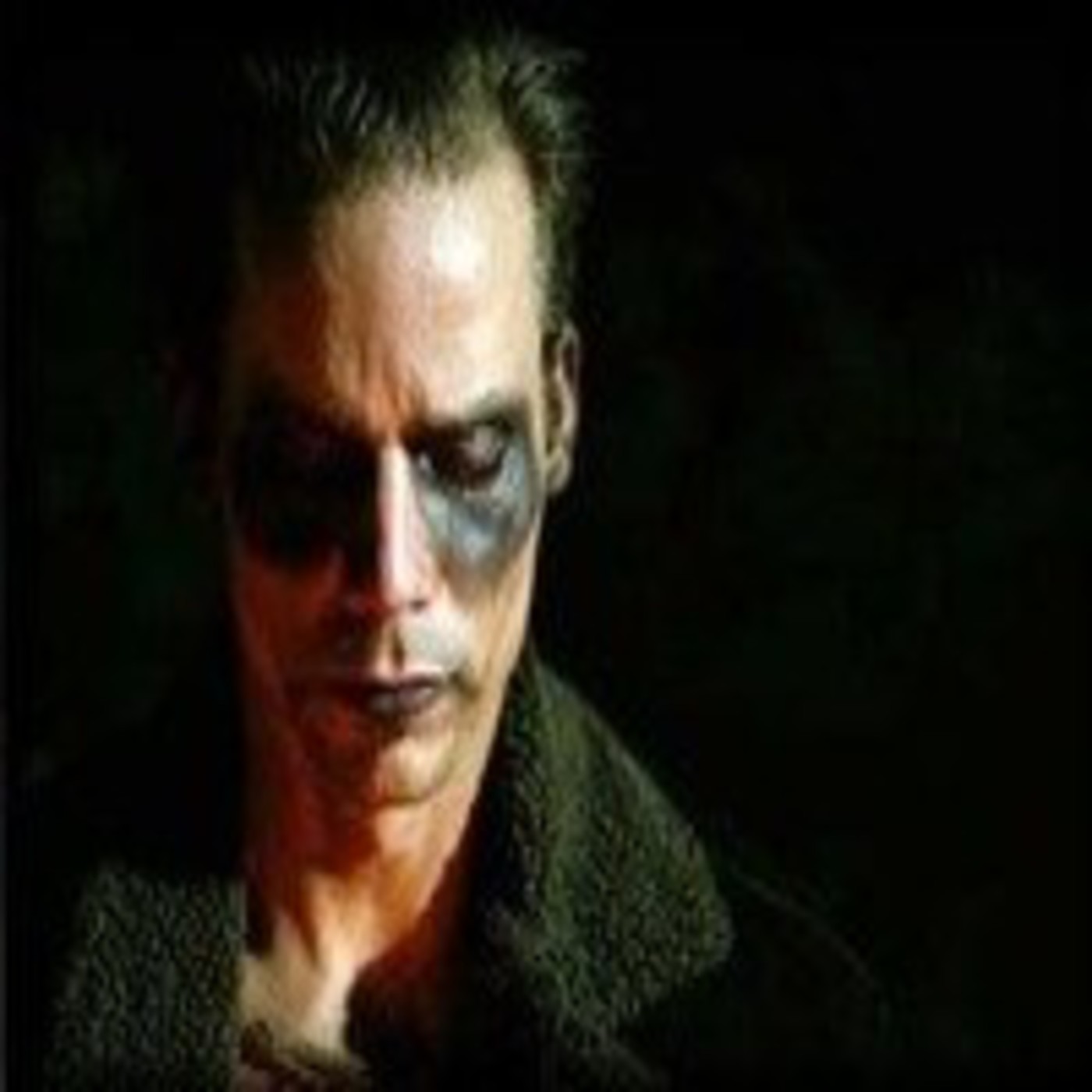 31 días de terror # 29- Behind the Mask: The Rise of Leslie Vernon (Scott Glosserman,2006) - Episodio exclusivo para mecenas