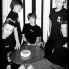 Psychobilly Psychore vol 2