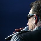 ENTRELINEAS: U2, años 90