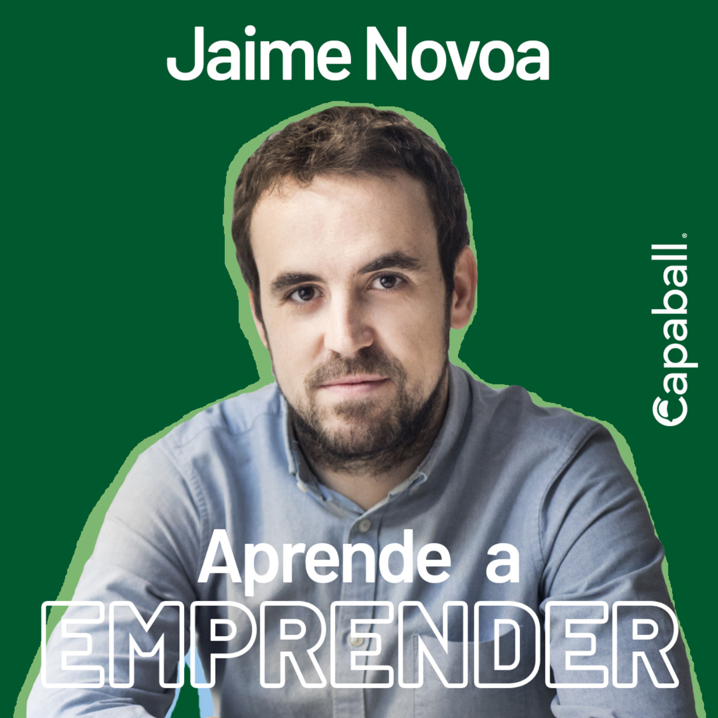 Aprende a emprender