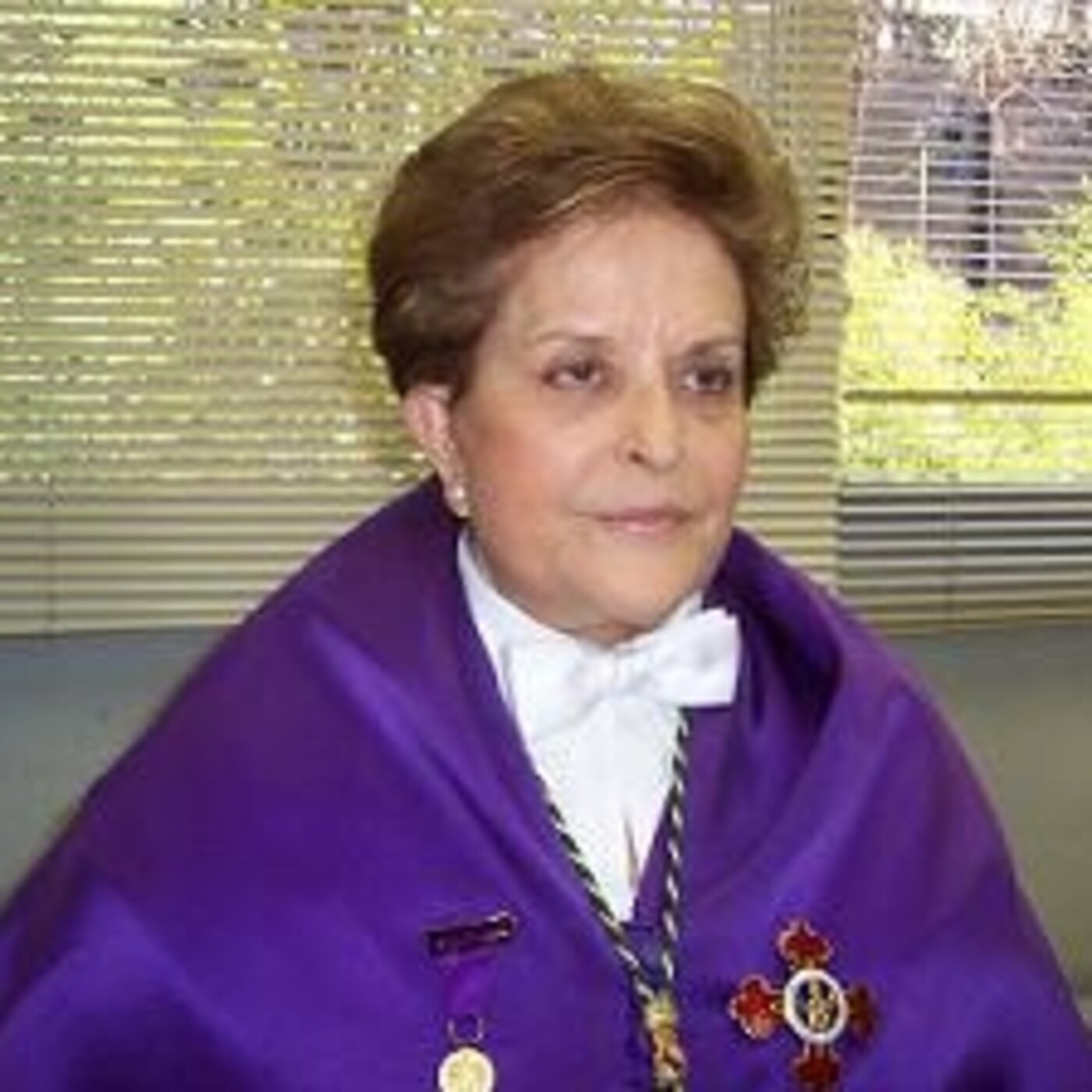 IES Marqués de Santillana