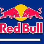 La Sorprendente Historia de la Empresa de Bebidas Energéticas | Caso Red Bull