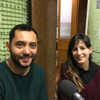 235 Exclusió social