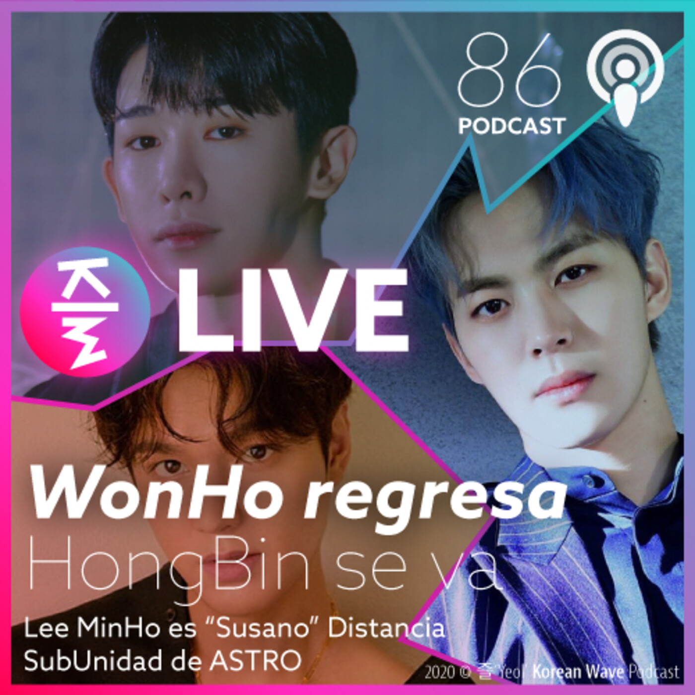 ykoreanwave