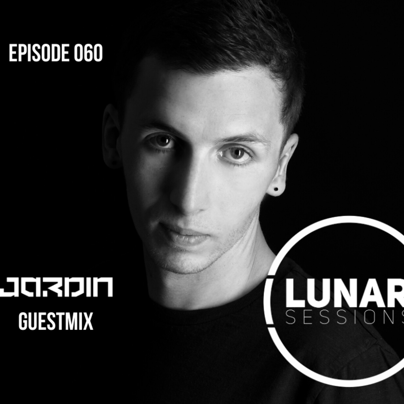 Lunar Sessions
