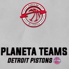 Planeta Pistons Ep.9 07.12.2019