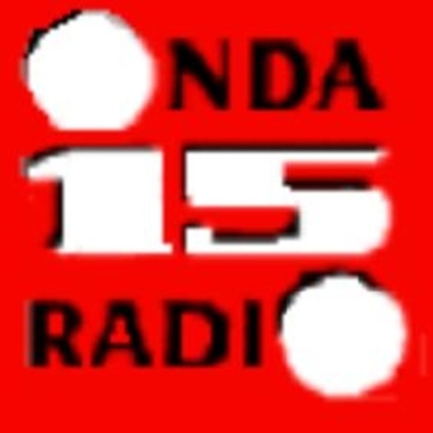 Podcast Coses  que passen